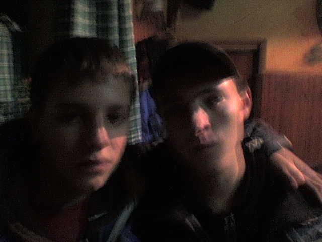 DSC00026.JPG